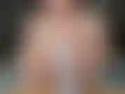 Grabé un espectáculo de oro de fantasía de conejito de playboy de 68 minutos! Adoro las tetas, titjob aceitoso, bj descuidado y arcadas, vaquera y vaquera inversa en una muñeca sexual masculina, digitación anal, orgasmo real con hitachi.