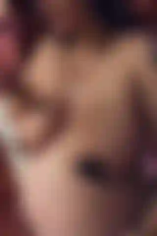 (51)_36_ Semanas_embarazada_.