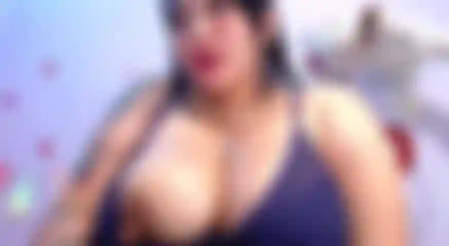 (30)_tetas_gigantes_folladas