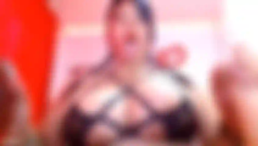 (6)_ahegao_leche_y_tetas_folladas