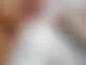 Mucha leche en mis tetas y mis pezones duros.... Chorro de leche mmmm.