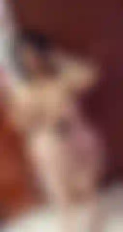 Embarazada de gran barriga.