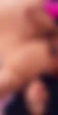 (47)_gran_vientre_35_weeks