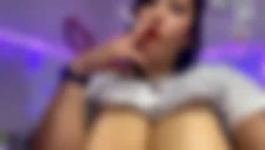 (37)_ Fumando_-_fumadora.