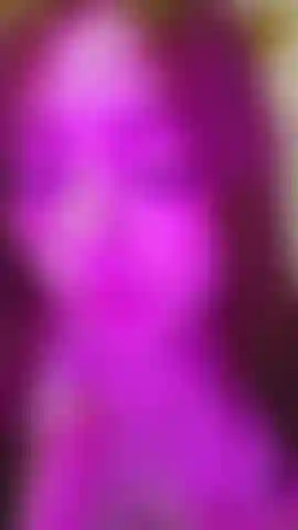 I kneel down, with a submissive and provocative attitude, savoring every second of being close to you. My lips move gently and deliberately, playing, caressing, and leisurely exploring my dildo. I like to do it slowly, enjoying the sensation, letting my mouth and tongue express themselves naturally, while my eyes never leave you.