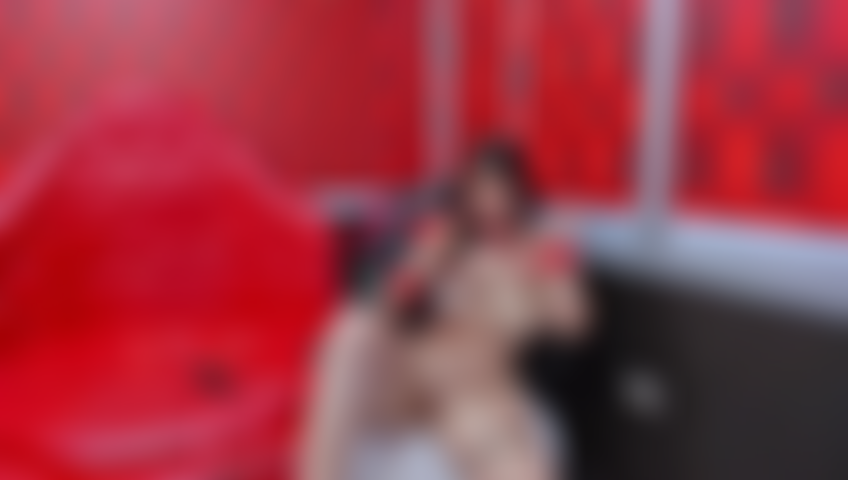 Una rica mamada y luego follarme mi coño caliente.