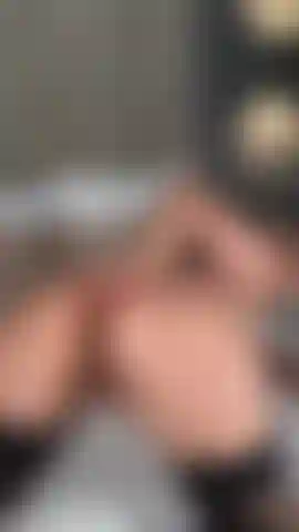 I Was Thinking About You