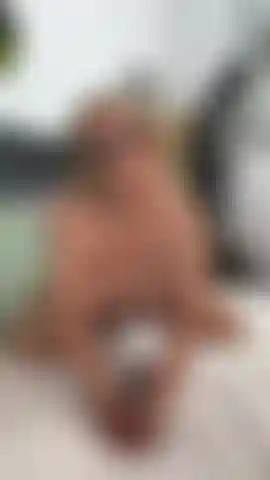 I Was So Bored in Bed Until I Started Playing