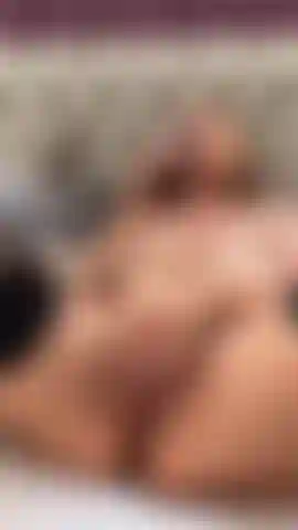 Intimate Moments  Just for You