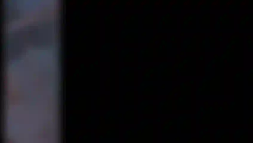 Merry Christmas, I wish you the best love