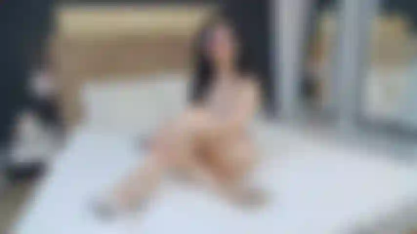 Desnudándome para ti.