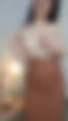 Secretaria traviesa digitación.