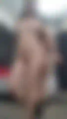 Masturbándome el coño pensando en tener tu polla dentro de mí.