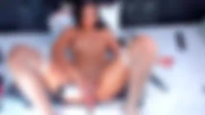 Fóllame duro a máquina.