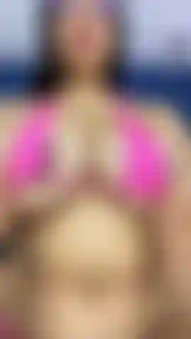teasing you mmm