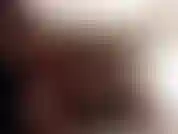 Siente mis labios alrededor de tus.... Hmmm;).