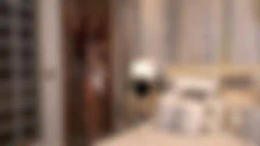 Costumbre: ¡mira a la reina conquistar!