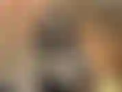 Provocándote y animándote a la locura pajearte con mis grandes pechos naturales.