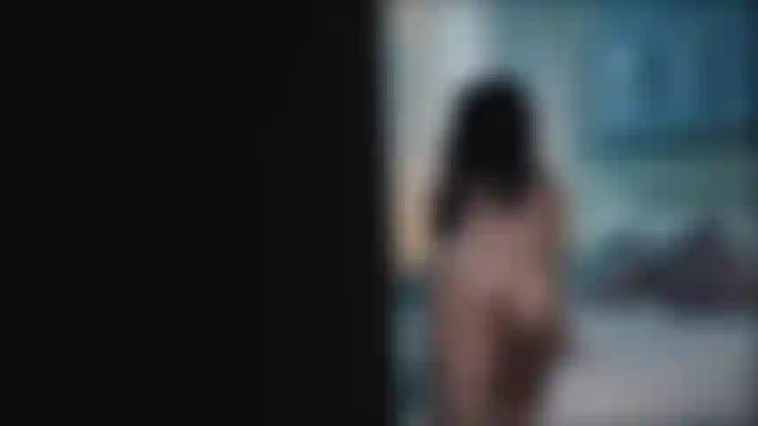 Mis movimientos seductores provocarán tus sentidos.