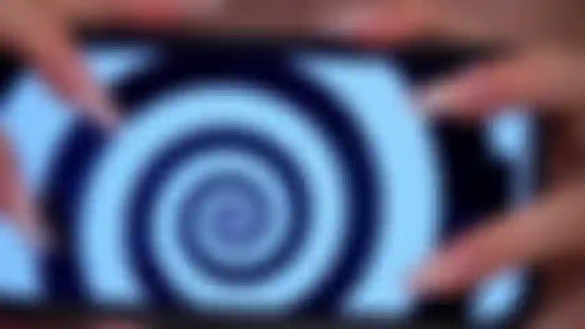 Programándote para seguir (parte 2).