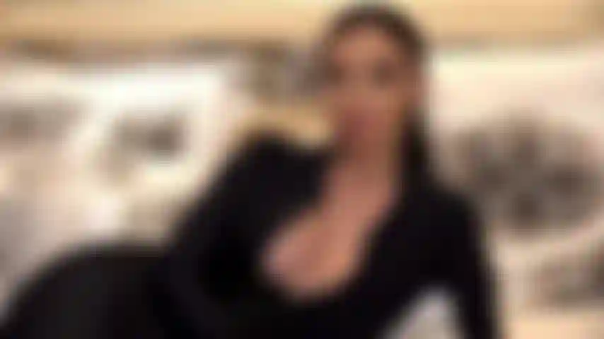 Un viaje suave y alucinante.