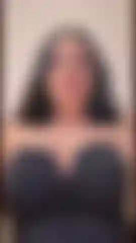 Stroking with purpose for my tits and pits