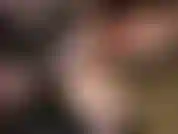 Descubre mis curvas perfectas.