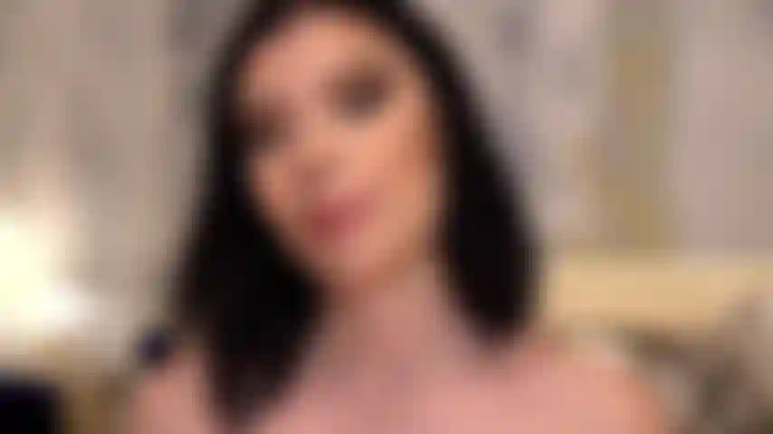 Programándote para seguir (parte_1).