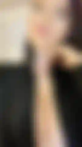 Bromeando contigo por más!