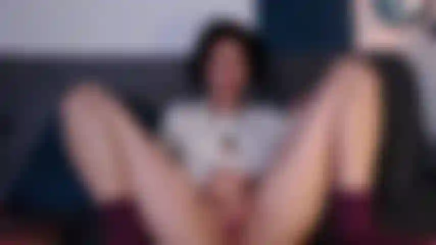 god!! i love when i know you are watching me, my pussy so wet for you, I masturbate for you