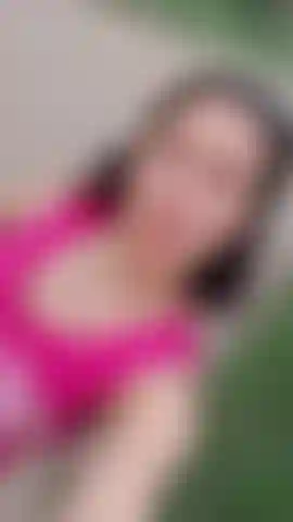 Los paseos regeneran el alma. Que rico es caminar.