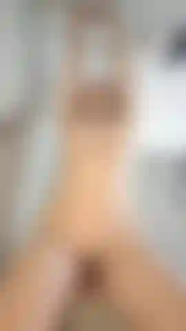 do you like sex in the shower? imagine this, you behind me, fuck me so hard mmmmm i would like that