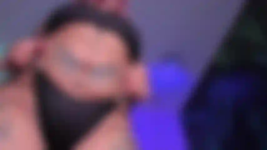 My wet and hot pussy, ready for you to get lost in each groan and each deep touch.