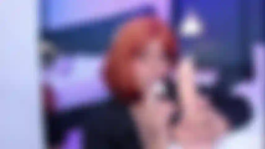 Me amordazo con tu polla porque necesito que me uses como el juguete sucio que soy.