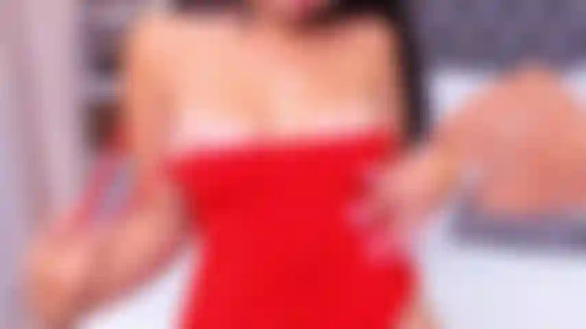 Cum conmigo tan mal.