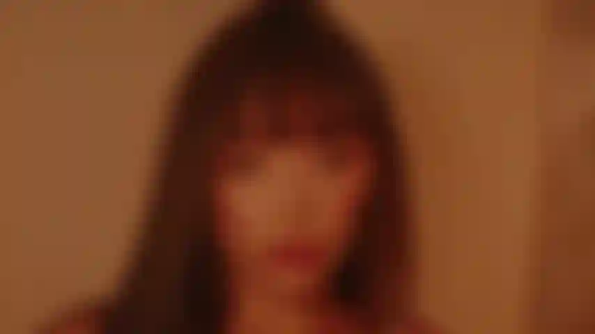 Te espero con mucho amor.