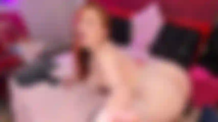 ASSHOLE SPREAD, SPANKING ASS, TWERKING, CLAPING ASS, HEAR MI WET PUSSY DREAPING JUICES