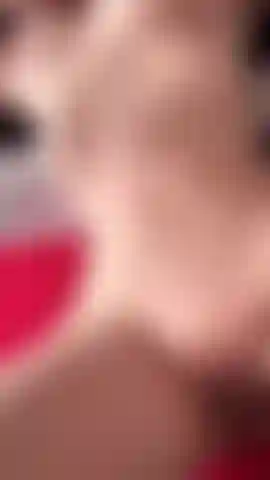 open you mouth and taste this wet pussy lips , kiss their and drink their juicesMy pussy will quench your thirst