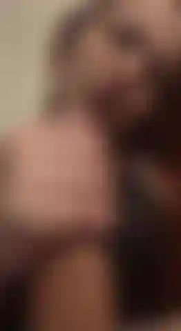 joi) listen carefully I'm going to teach you how to touch a cock and you will only come when I command it,