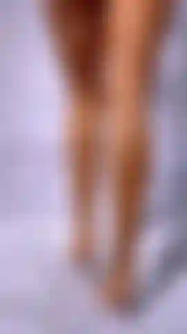 Finalvideo_1643210301.106077.