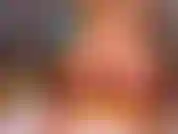 Cabalgando mi torso.