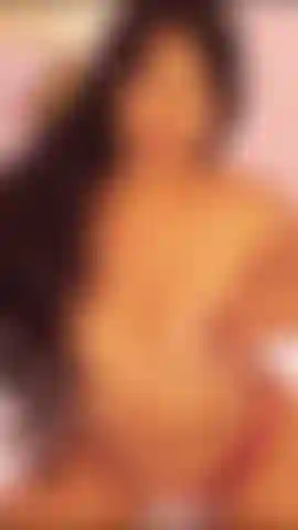Estoy tan cachonda, fóllame.