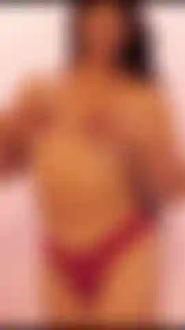 Quiero que me castigues; ¡he sido muy traviesa!