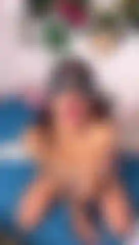 Mmm quiero que me folles.