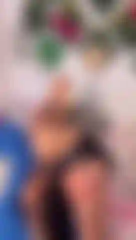 Te gusta como se ve mi culo desnudo.