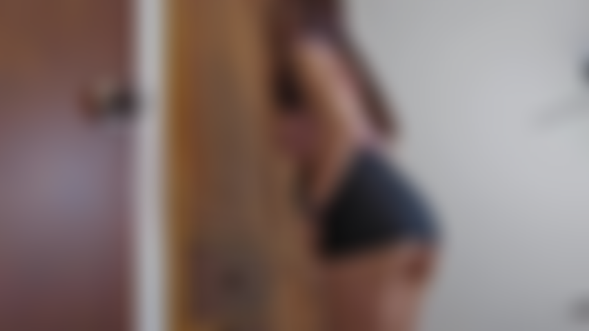 Tittle tease.