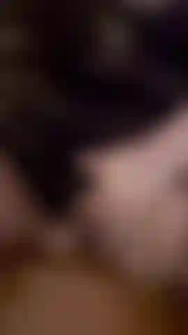 Slide it in my tight pussy Pt.1