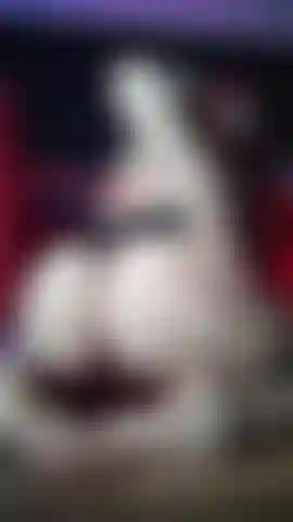 big sexy ass from your favorite slut