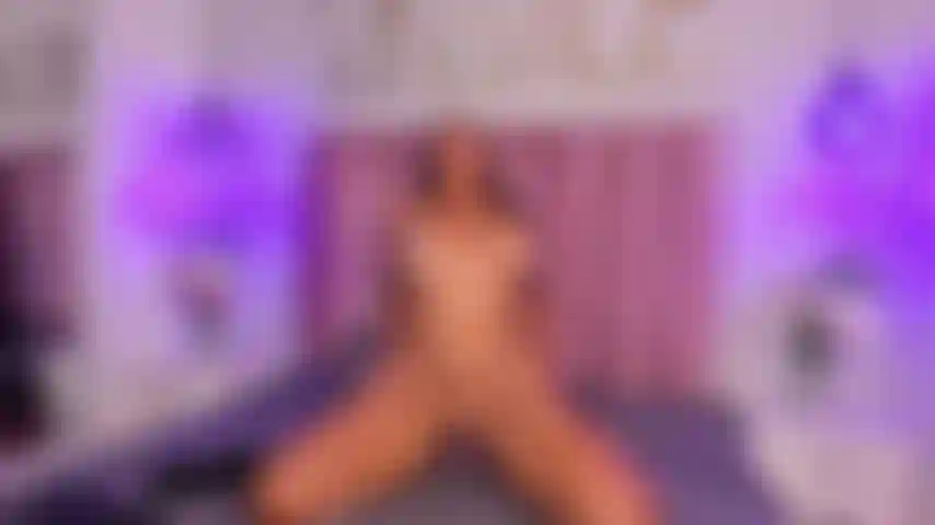 Estoy muy mojada! Necesito correrme!