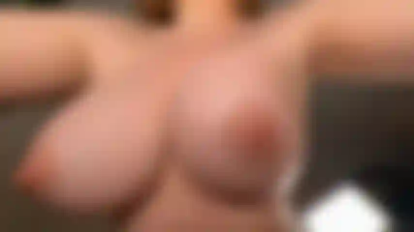 So you like watching me take a bbc cock in my mouth? Take that filthy mouth and get really sloppy? Sucking the big black cock and spitting on those perky tits? Arent you just a slut just like me?  I love big black cock!!!